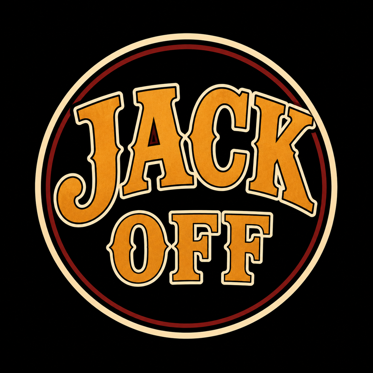 Jack Off